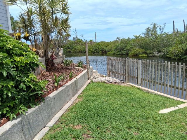 8720 BETTY STREET, Port Richey, FL 34668