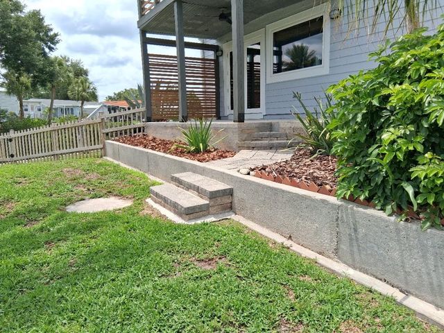 8720 BETTY STREET, Port Richey, FL 34668
