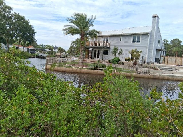 8720 BETTY STREET, Port Richey, FL 34668