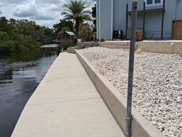 8720 BETTY STREET, Port Richey, FL 34668