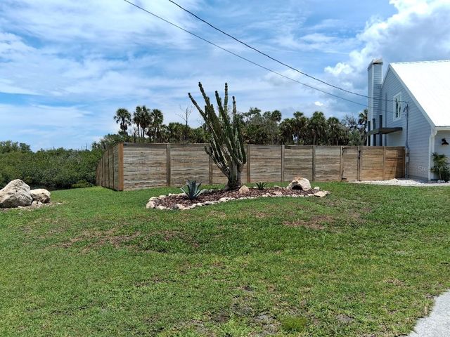 8720 BETTY STREET, Port Richey, FL 34668