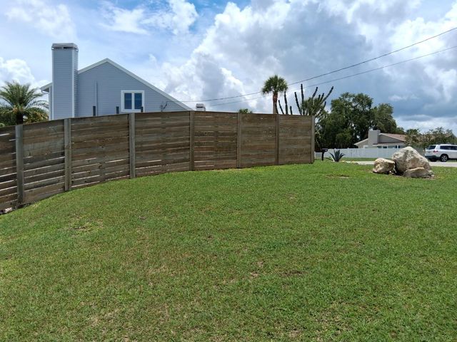 8720 BETTY STREET, Port Richey, FL 34668
