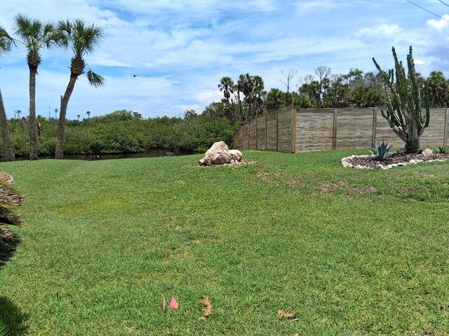 8720 BETTY STREET, Port Richey, FL 34668