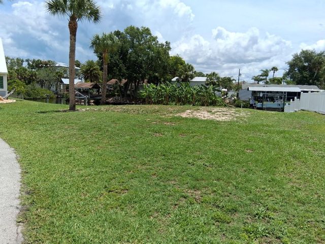 8720 BETTY STREET, Port Richey, FL 34668