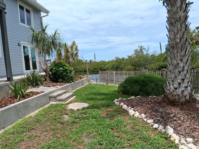 8720 BETTY STREET, Port Richey, FL 34668