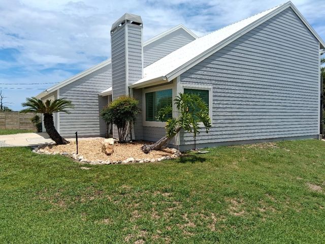 8720 BETTY STREET, Port Richey, FL 34668