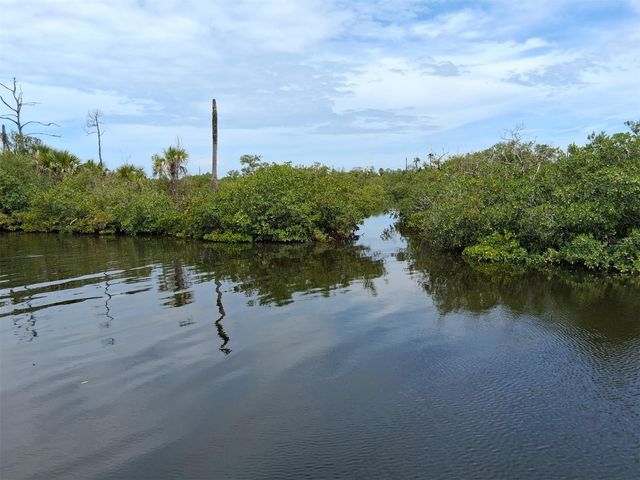 8720 BETTY STREET, Port Richey, FL 34668