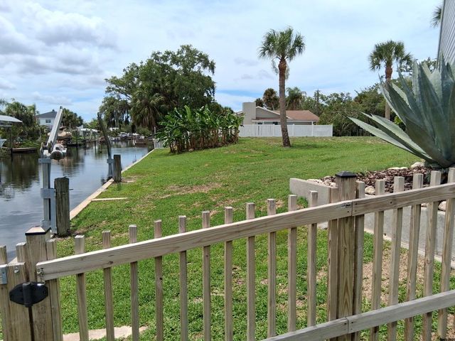 8720 BETTY STREET, Port Richey, FL 34668