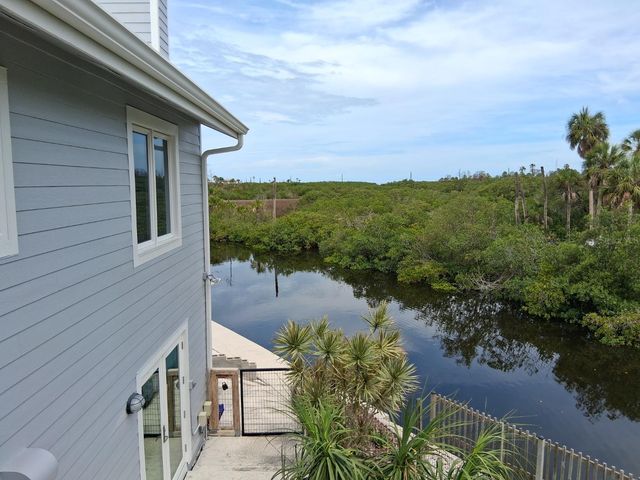 8720 BETTY STREET, Port Richey, FL 34668