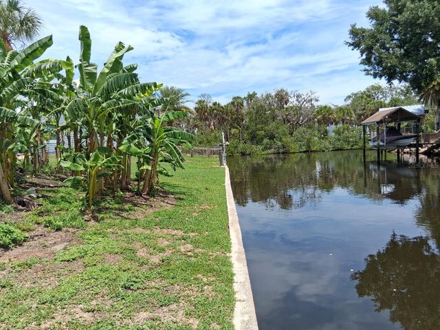 8720 BETTY STREET, Port Richey, FL 34668