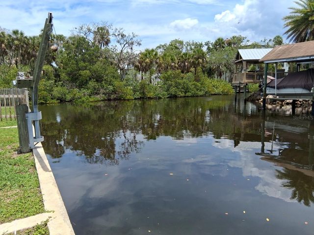8720 BETTY STREET, Port Richey, FL 34668