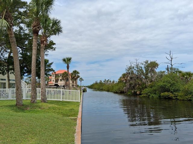 8720 BETTY STREET, Port Richey, FL 34668