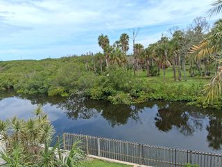 8720 BETTY STREET, Port Richey, FL 34668