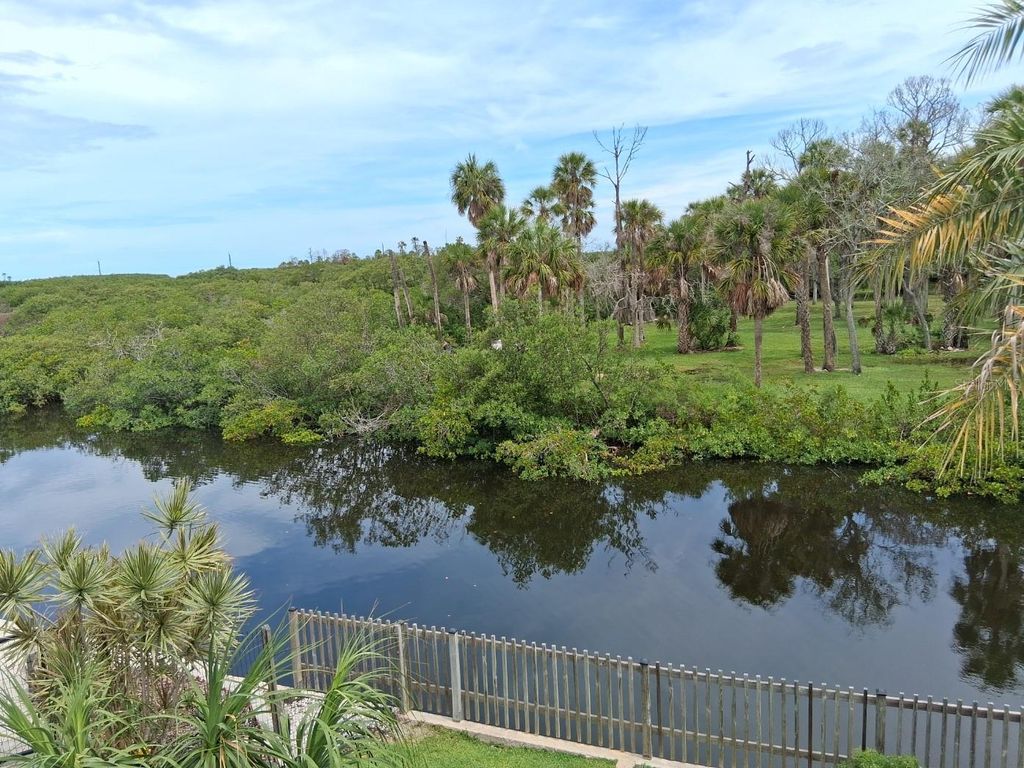 8720 BETTY STREET, Port Richey, FL 34668