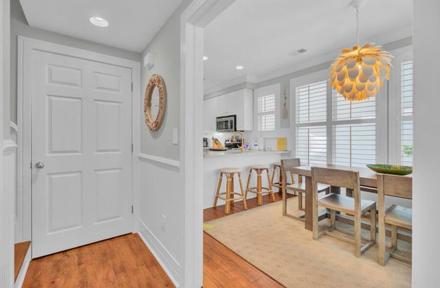 127 Grand Pavilion Boulevard, Isle Of Palms, SC 29451
