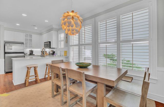 127 Grand Pavilion Boulevard, Isle Of Palms, SC 29451