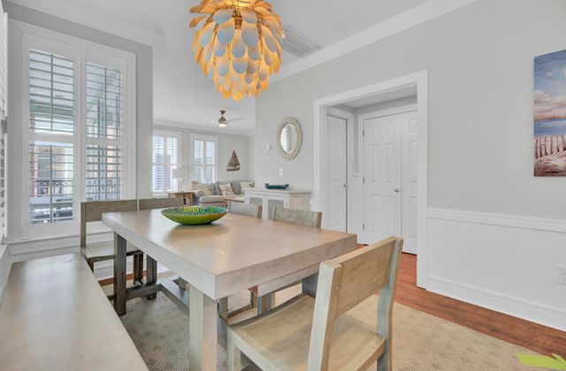 127 Grand Pavilion Boulevard, Isle Of Palms, SC 29451