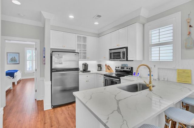 127 Grand Pavilion Boulevard, Isle Of Palms, SC 29451