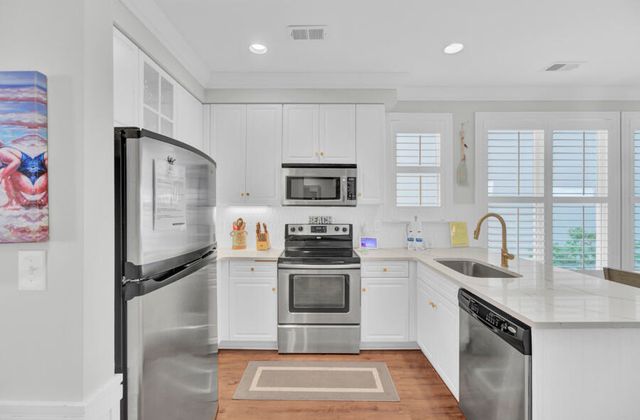 127 Grand Pavilion Boulevard, Isle Of Palms, SC 29451