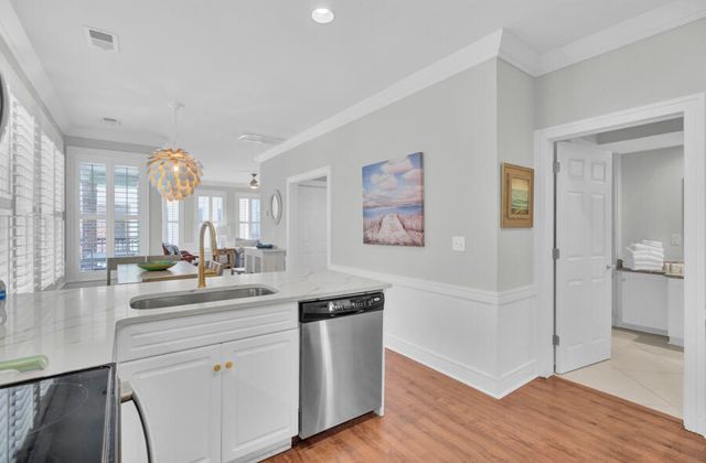 127 Grand Pavilion Boulevard, Isle Of Palms, SC 29451