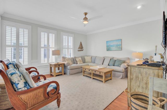 127 Grand Pavilion Boulevard, Isle Of Palms, SC 29451