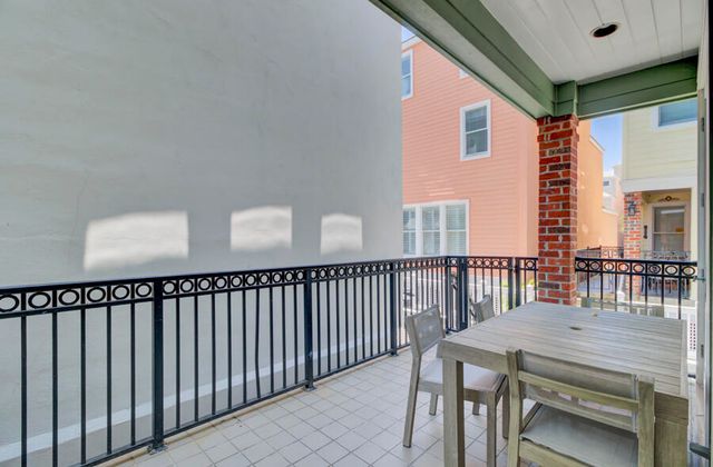 127 Grand Pavilion Boulevard, Isle Of Palms, SC 29451