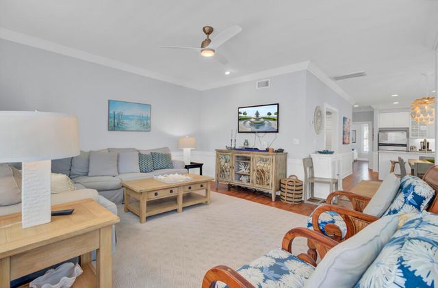 127 Grand Pavilion Boulevard, Isle Of Palms, SC 29451