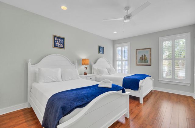 127 Grand Pavilion Boulevard, Isle Of Palms, SC 29451
