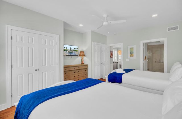 127 Grand Pavilion Boulevard, Isle Of Palms, SC 29451