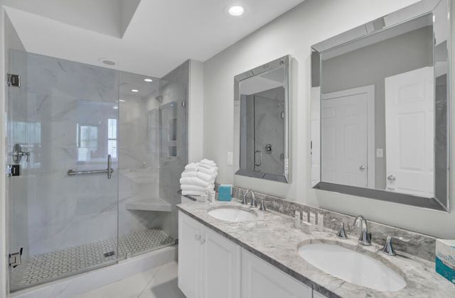 127 Grand Pavilion Boulevard, Isle Of Palms, SC 29451