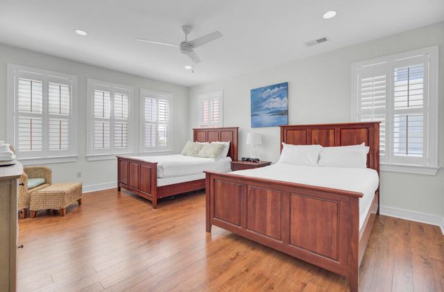 127 Grand Pavilion Boulevard, Isle Of Palms, SC 29451