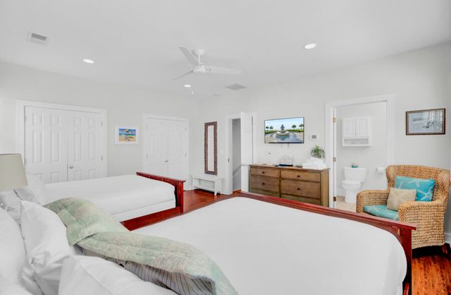 127 Grand Pavilion Boulevard, Isle Of Palms, SC 29451