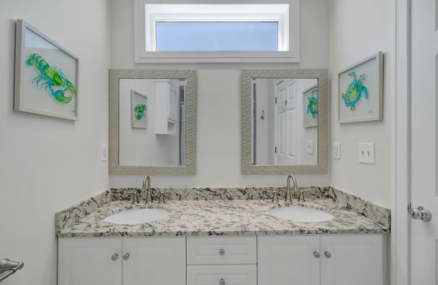 127 Grand Pavilion Boulevard, Isle Of Palms, SC 29451