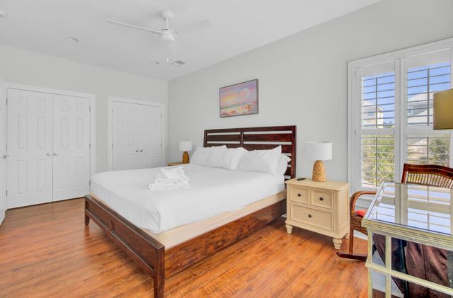 127 Grand Pavilion Boulevard, Isle Of Palms, SC 29451