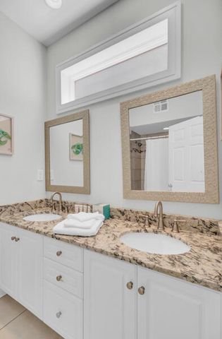 127 Grand Pavilion Boulevard, Isle Of Palms, SC 29451