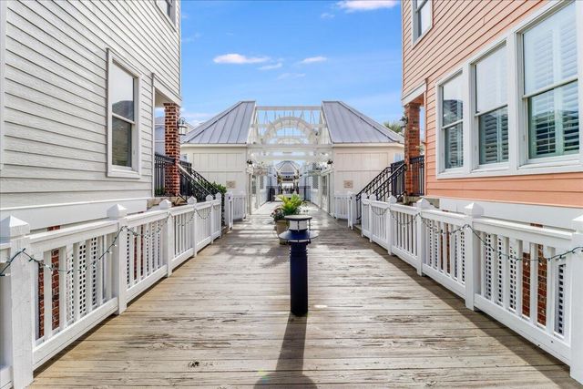 127 Grand Pavilion Boulevard, Isle Of Palms, SC 29451