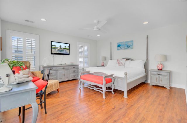 127 Grand Pavilion Boulevard, Isle Of Palms, SC 29451
