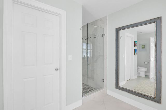 127 Grand Pavilion Boulevard, Isle Of Palms, SC 29451