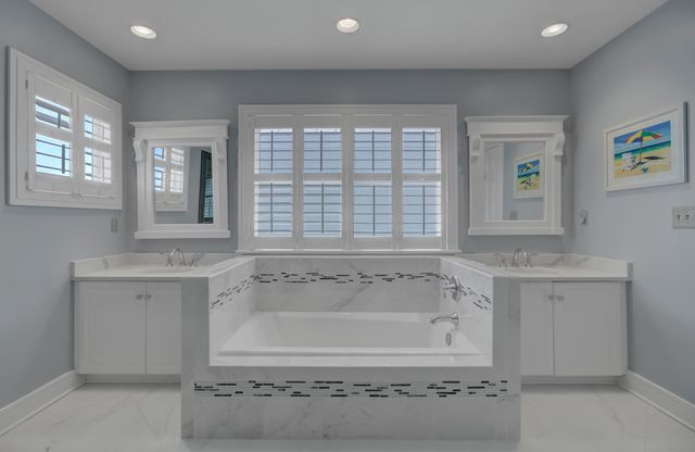 127 Grand Pavilion Boulevard, Isle Of Palms, SC 29451