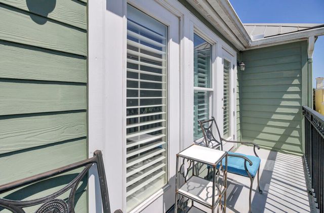127 Grand Pavilion Boulevard, Isle Of Palms, SC 29451