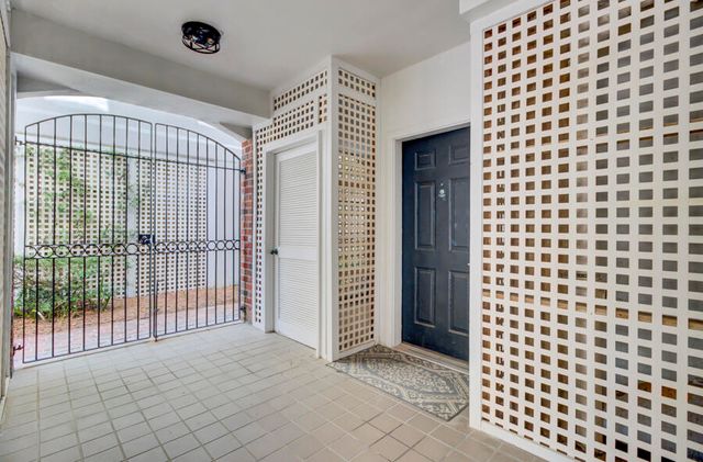 127 Grand Pavilion Boulevard, Isle Of Palms, SC 29451