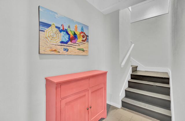 127 Grand Pavilion Boulevard, Isle Of Palms, SC 29451