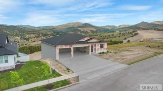 4492 Center Street, Pocatello, ID 83201