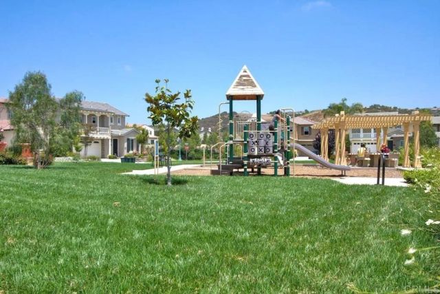 6211 Dartington Way, Carlsbad, CA 92009