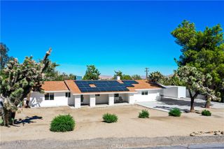 56800 Java Drive, Yucca Valley, CA 92284