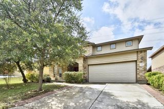 5510 Southern Oaks, San Antonio, TX 78261