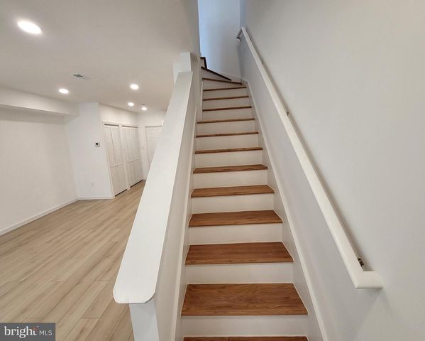 562 24TH ST NE, Washington, DC 20002