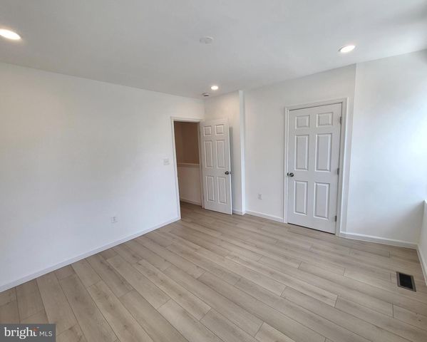 562 24TH ST NE, Washington, DC 20002
