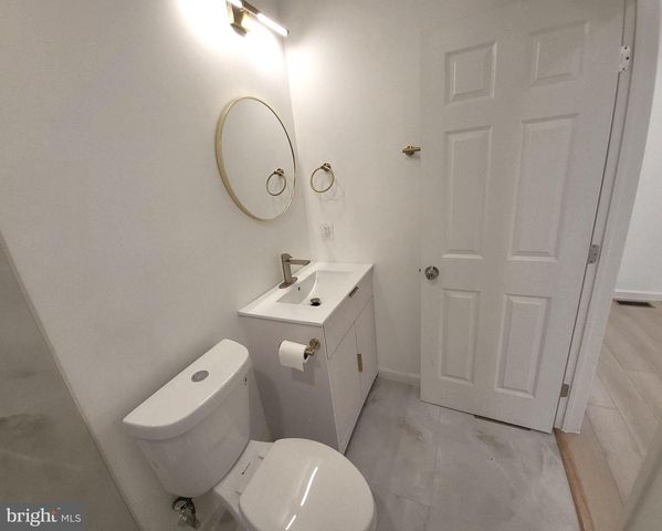 562 24TH ST NE, Washington, DC 20002