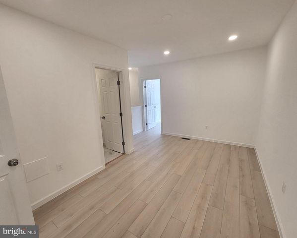 562 24TH ST NE, Washington, DC 20002